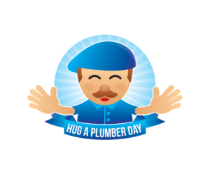 Logo Design Contest Submission #10639597