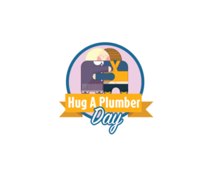 Logo Design Contest Submission #10633815