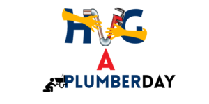 Logo Design Contest Submission #10600150