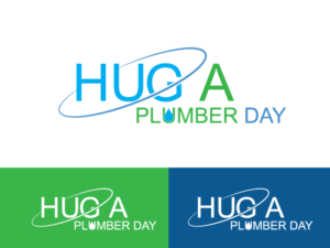 Logo Design by khans for DesignCrowd LLC | Design: #10640877
