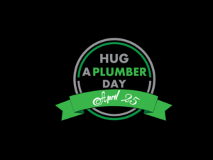 Design de Logo par khans pour DesignCrowd LLC | Design : #10640898