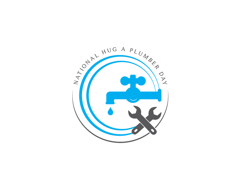 Diseño de Logo por khans para DesignCrowd LLC | Diseño #10640903