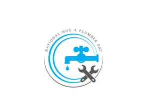 Design de Logo par khans pour DesignCrowd LLC | Design : #10640903