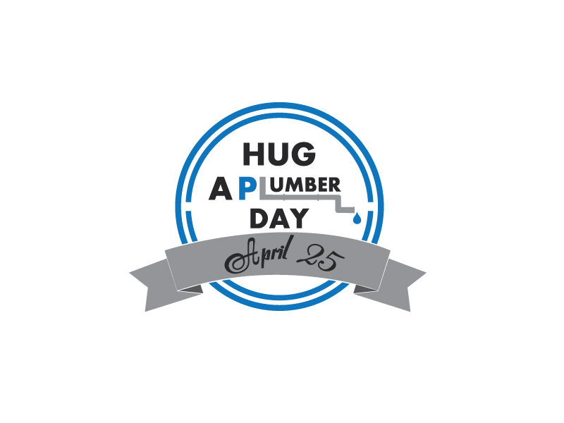 Design de Logo par khans pour DesignCrowd LLC | Design #10640907