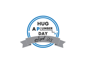 Logo Design by khans for DesignCrowd LLC | Design #10640907