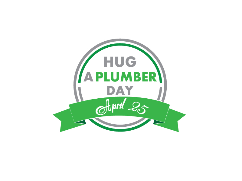 Logo Design by khans for DesignCrowd LLC | Design #10640909