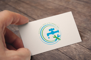 Design de Logo par khans pour DesignCrowd LLC | Design : #10652641