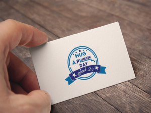 Design de Logo par khans pour DesignCrowd LLC | Design : #10652643