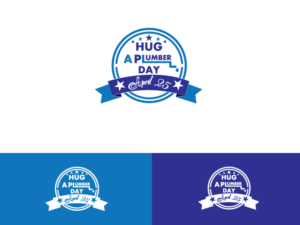 Design de Logo par khans pour DesignCrowd LLC | Design : #10652644