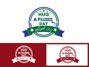 Design de Logo par khans pour DesignCrowd LLC | Design : #10652645