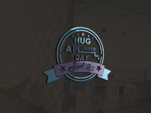 Design de Logo par khans pour DesignCrowd LLC | Design : #10652646