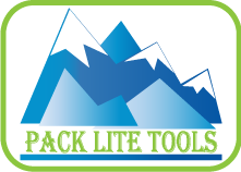 Logo Design by RW Design Solutions