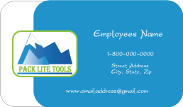 Logo Design by RW Design Solutions for Elkhead Tools | Design: #10642147