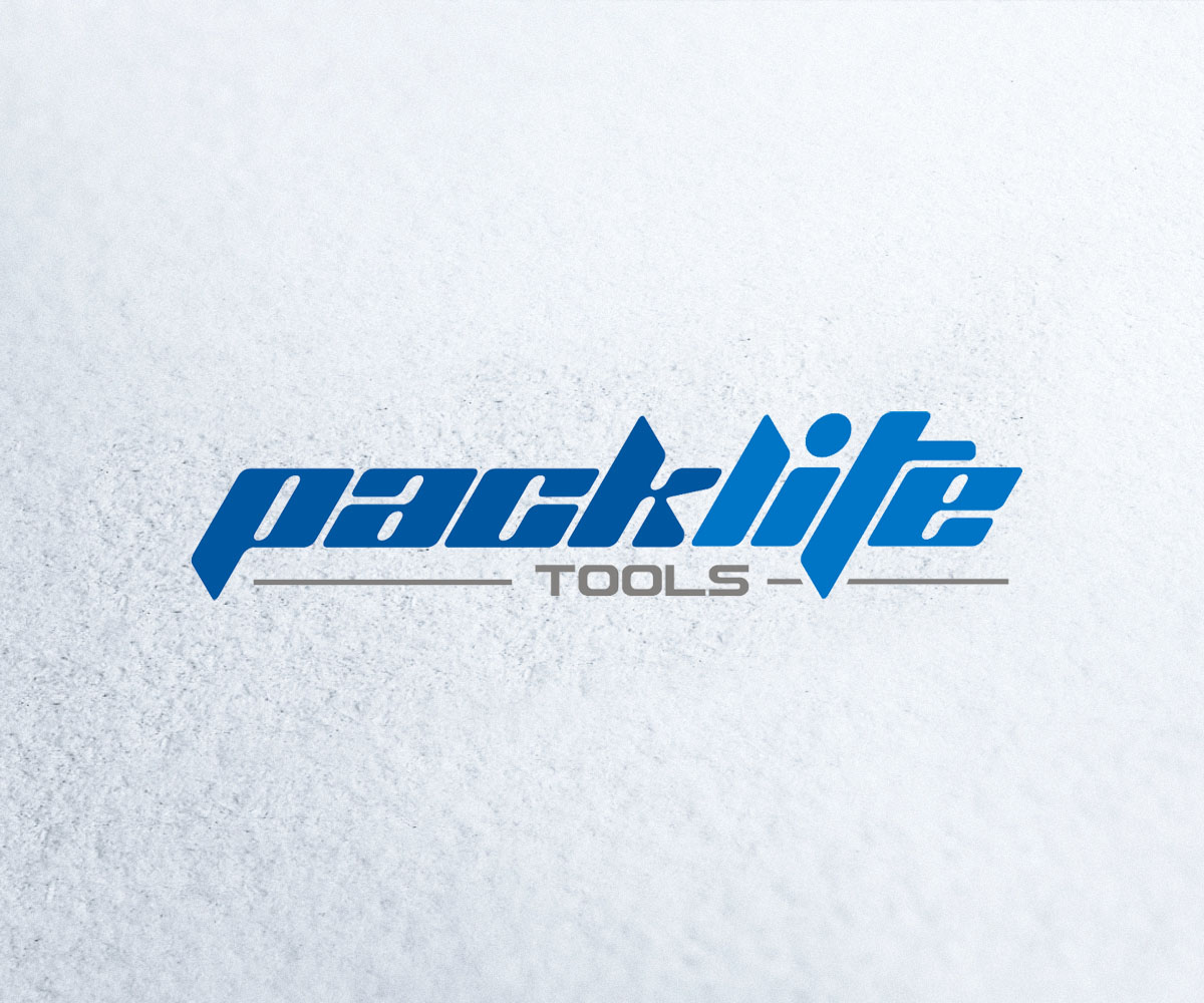 Logo-Design von Vishak vasu für Elkhead Tools | Design #10695251