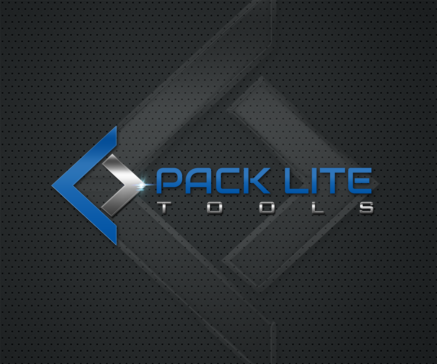 Logo Design by Hardcore Design for Elkhead Tools | Design #10695871