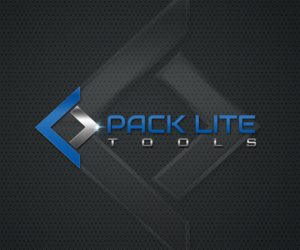 Logo Design by Hardcore Design for Elkhead Tools | Design: #10695871