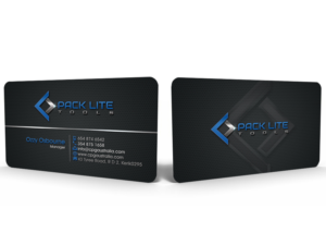 Logo Design by Hardcore Design for Elkhead Tools | Design: #10696908