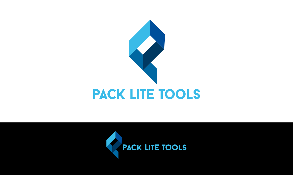 Logo Design by trufya for Elkhead Tools | Design #10695466