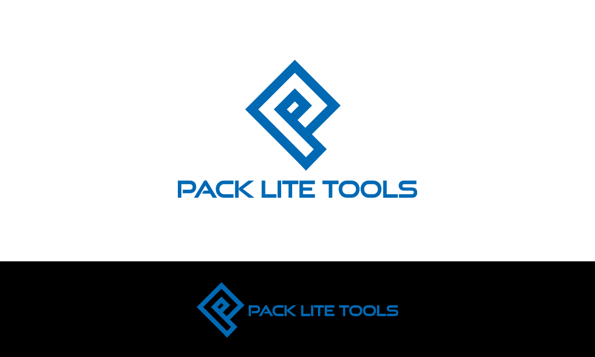 Logo-Design von trufya für Elkhead Tools | Design #10696014