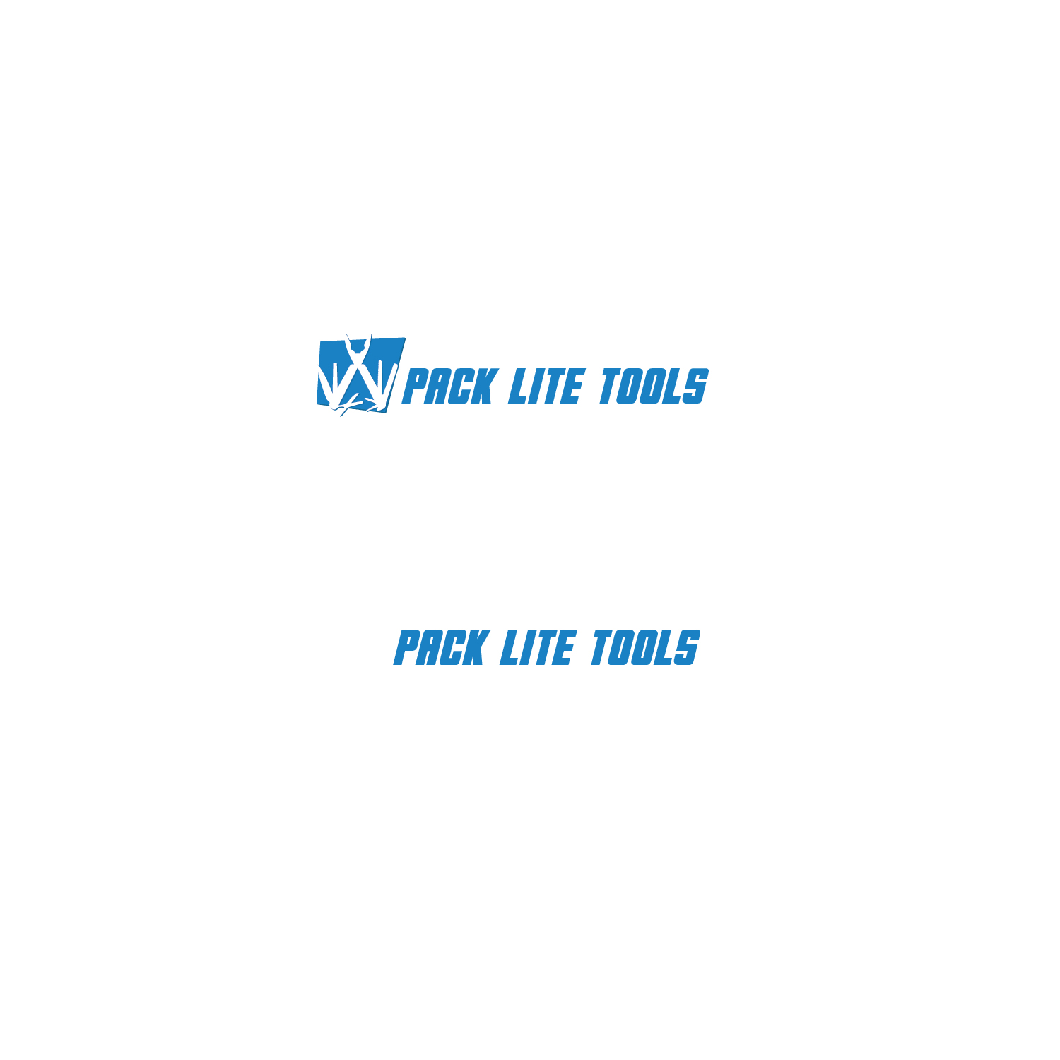 Logo-Design von kousik für Elkhead Tools | Design #10693269