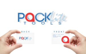 Logo Design by Ryan_designs