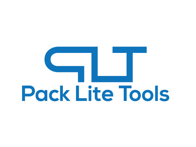 Logo Design by Mehedi Hasan ™ for Elkhead Tools | Design #10630144