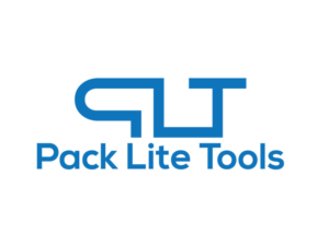 Logo Design by Mehedi Hasan ™ for Elkhead Tools | Design: #10630144