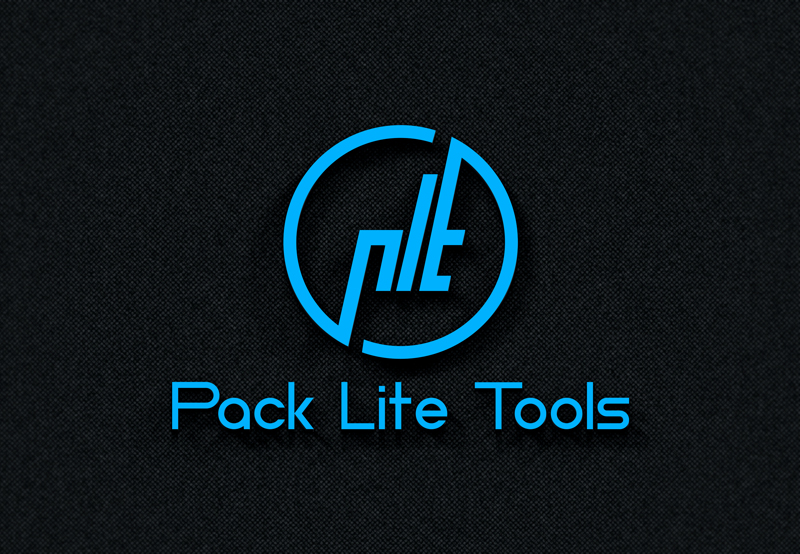 Logo Design by Mehedi Hasan ™ for Elkhead Tools | Design #10630193