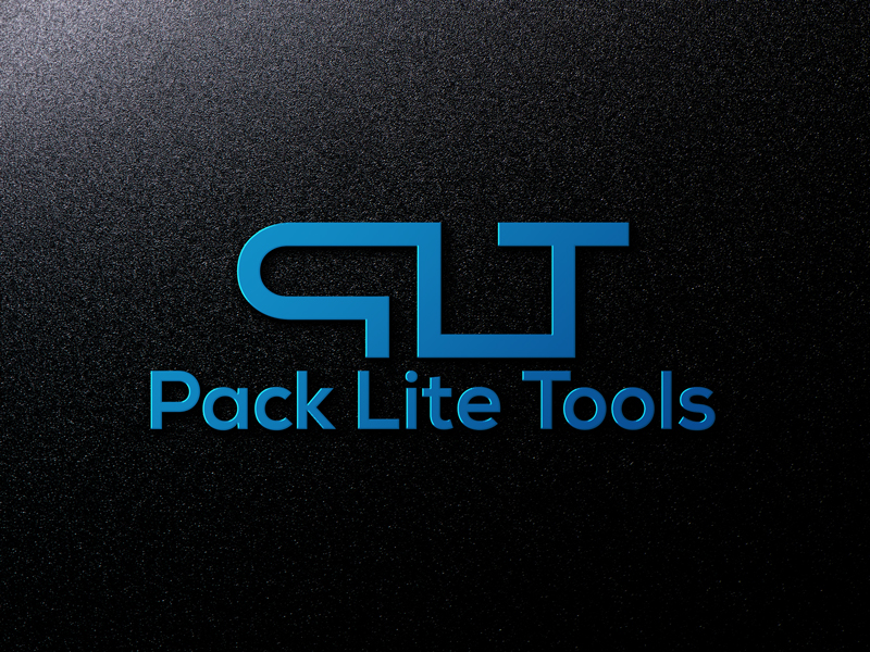 Logo Design by Mehedi Hasan ™ for Elkhead Tools | Design #10630194