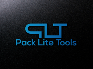 Logo Design by Mehedi Hasan ™ for Elkhead Tools | Design: #10630194