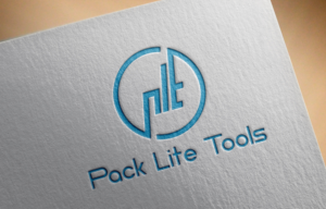 Logo Design by Mehedi Hasan ™ for Elkhead Tools | Design: #10630196