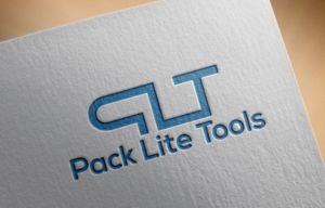 Logo Design by Mehedi Hasan ™ for Elkhead Tools | Design: #10630197