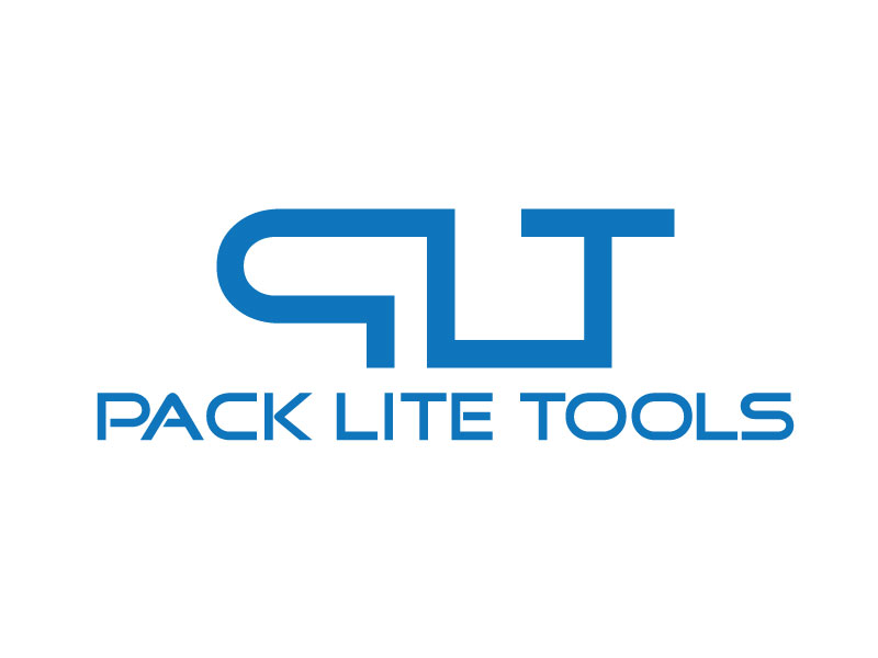 Logo Design by Mehedi Hasan ™ for Elkhead Tools | Design #10641586