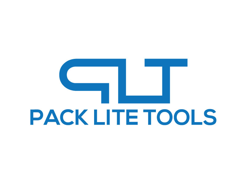 Logo Design by Mehedi Hasan ™ for Elkhead Tools | Design #10641588