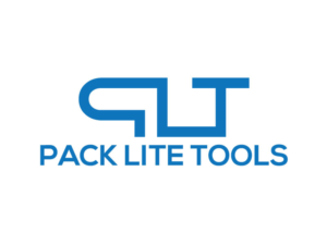 Logo Design by Mehedi Hasan ™ for Elkhead Tools | Design: #10641588