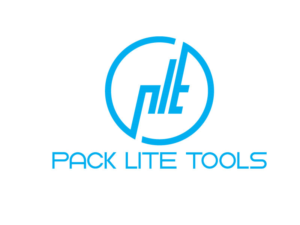 Logo Design by Mehedi Hasan ™ for Elkhead Tools | Design: #10642812