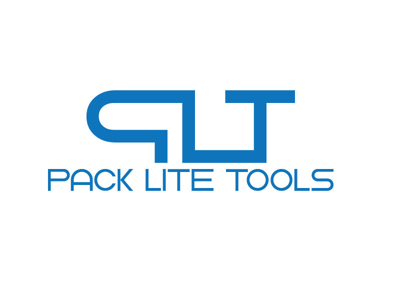 Logo Design by Mehedi Hasan ™ for Elkhead Tools | Design #10643126