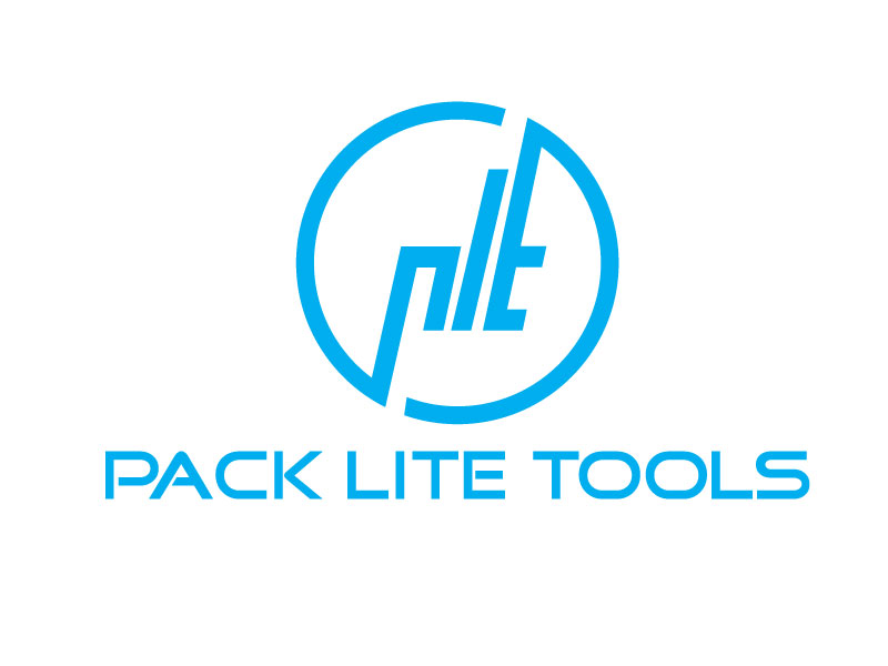 Logo-Design von Mehedi Hasan ™ für Elkhead Tools | Design #10643127