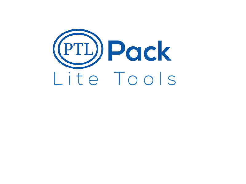 Logo-Design von saddam.nh2015 für Elkhead Tools | Design #10693836