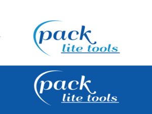 Logo-Design von saddam.nh2015 für Elkhead Tools | Design: #10693877