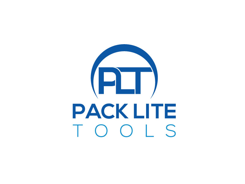 Logo-Design von saddam.nh2015 für Elkhead Tools | Design #10693878