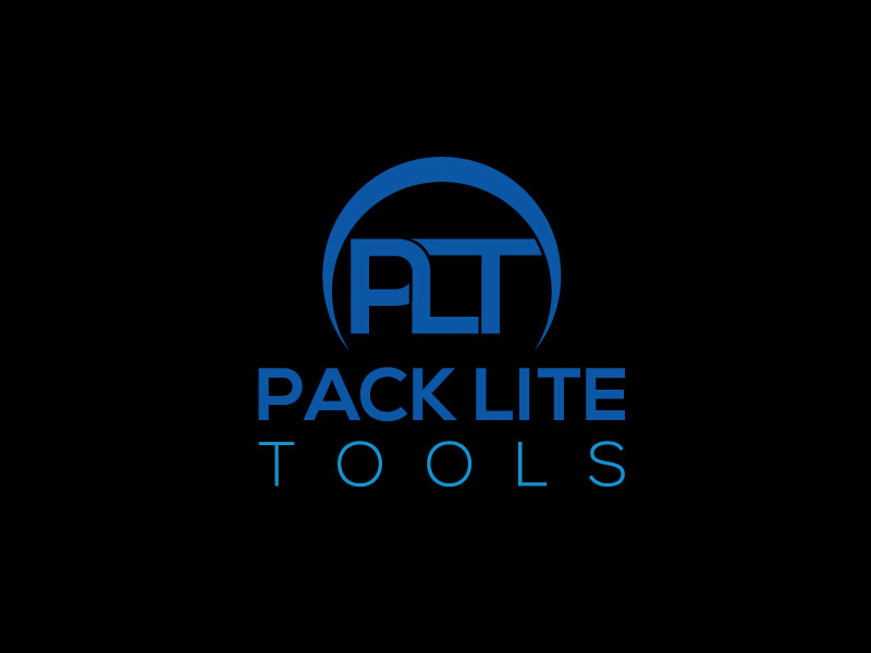 Logo-Design von saddam.nh2015 für Elkhead Tools | Design #10693879