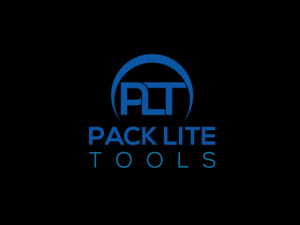 Logo-Design von saddam.nh2015 für Elkhead Tools | Design: #10693879