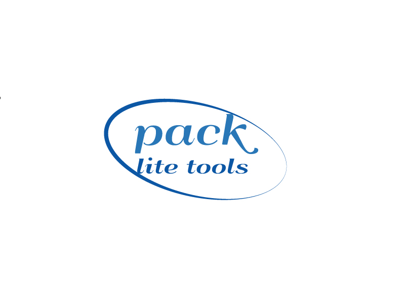 Logo-Design von saddam.nh2015 für Elkhead Tools | Design #10693883