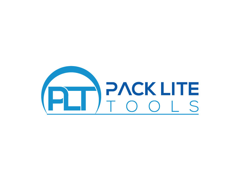 Logo-Design von saddam.nh2015 für Elkhead Tools | Design #10693884