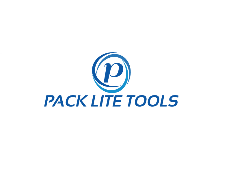 Logo-Design von saddam.nh2015 für Elkhead Tools | Design #10693888