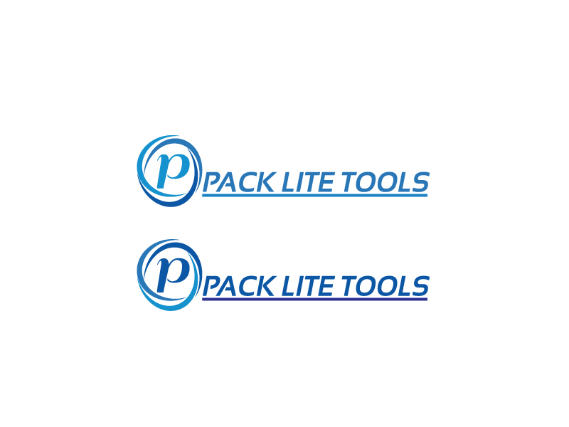 Logo-Design von saddam.nh2015 für Elkhead Tools | Design #10693894