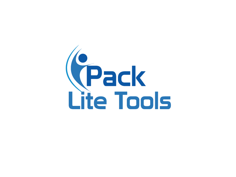 Logo-Design von saddam.nh2015 für Elkhead Tools | Design #10693902