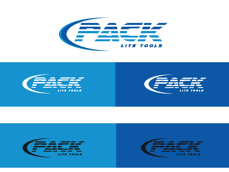 Logo-Design von zidne für Elkhead Tools | Design #10693646