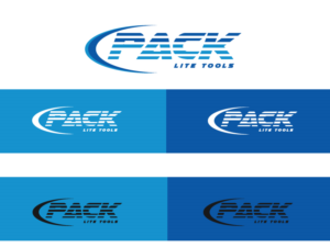 Logo-Design von zidne für Elkhead Tools | Design: #10693646